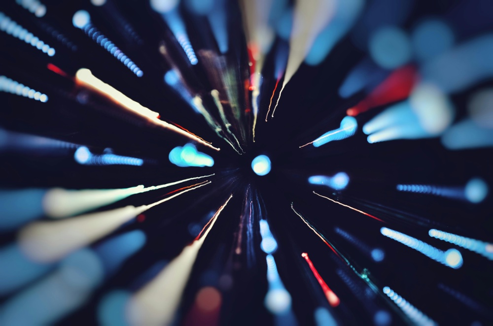 Featured image for How to Communicate During an Outage Without Losing Customer Trust