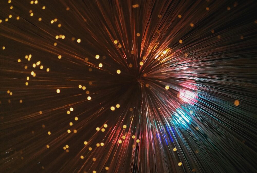 Featured image for What to Put on Your Status Page (And What to Leave Out)