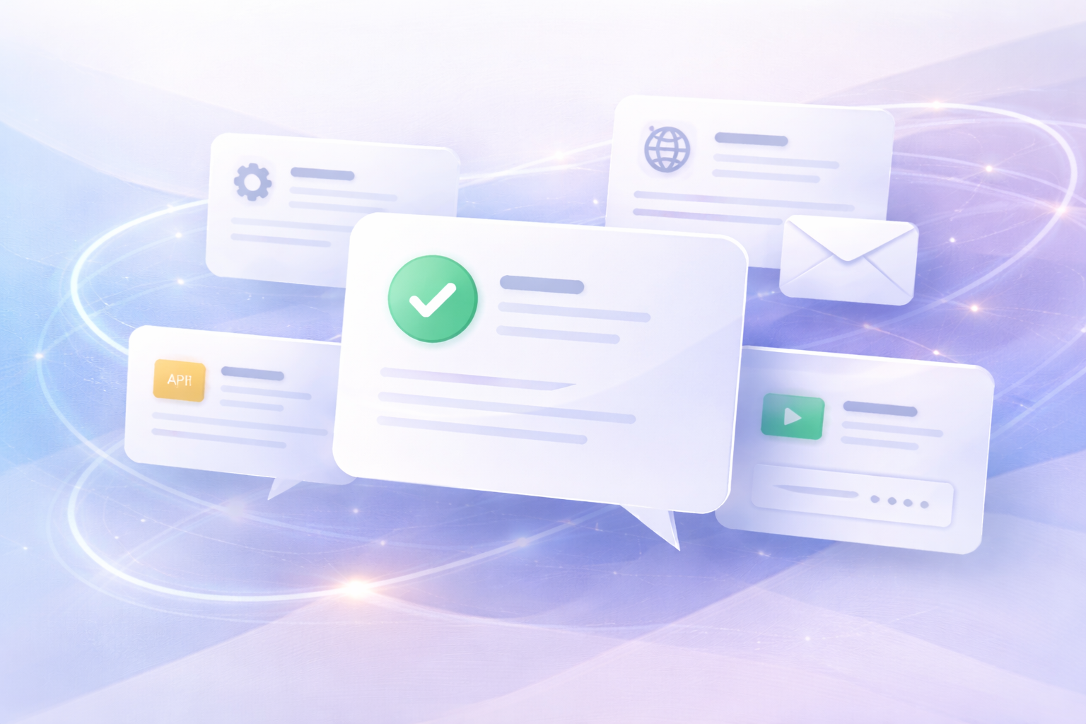 Featured image for How to Create a Status Page: A Step-by-Step Guide for SaaS Teams