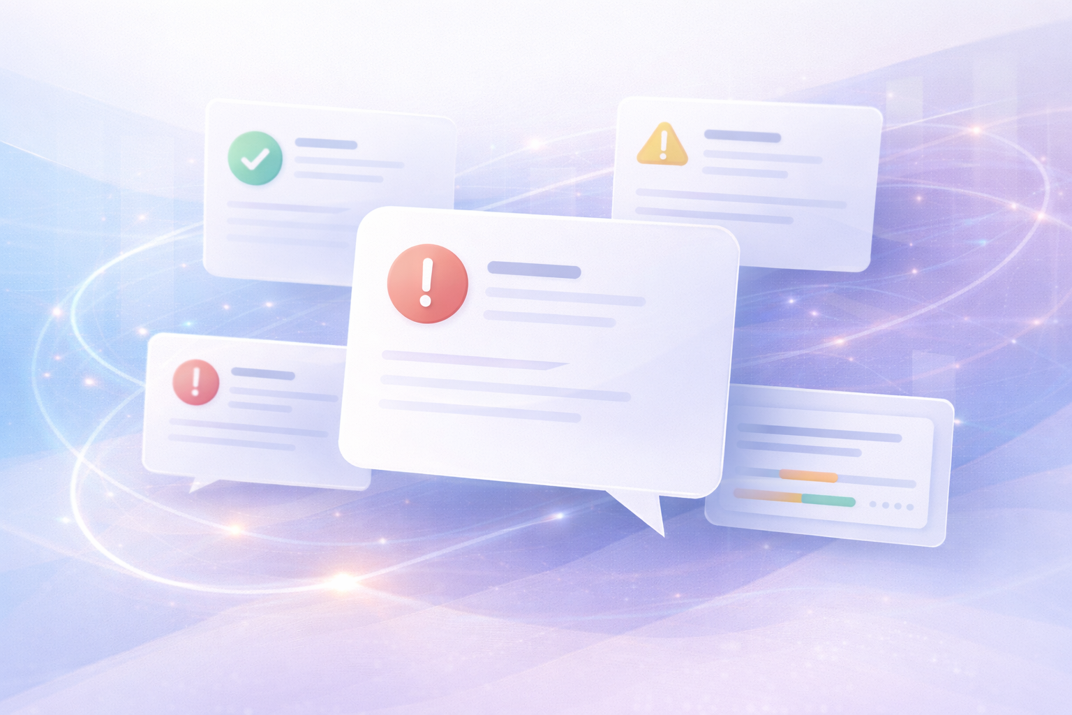 Featured image for How to Write a Post-Mortem That Actually Improves Your Process