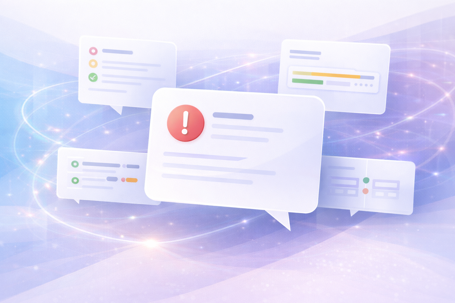 Featured image for Scheduled Maintenance Done Right: Templates and Best Practices