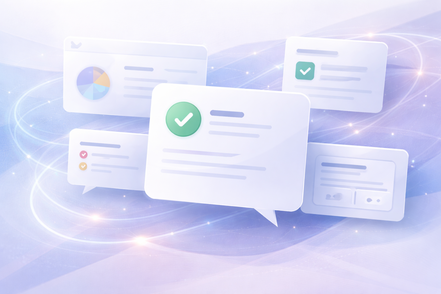Featured image for Status Pages Are Part of Your Product, Not Just an Ops Tool
